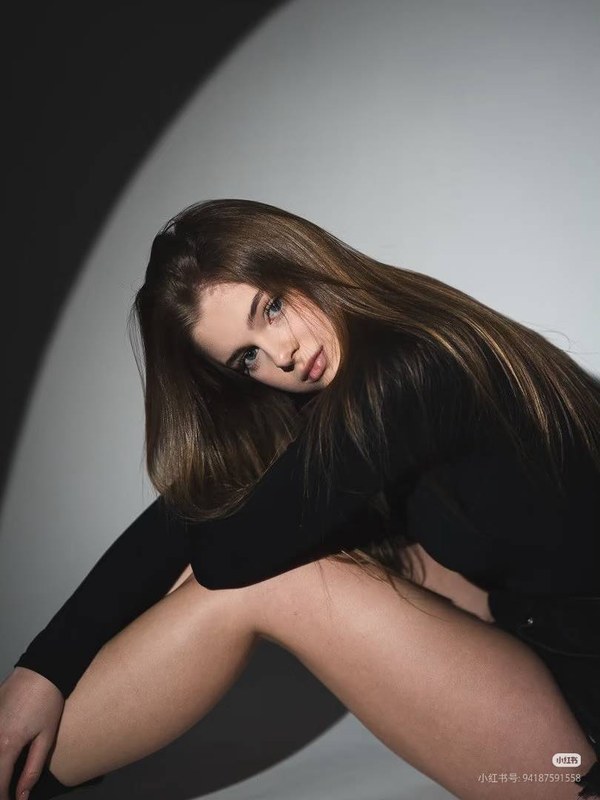 Mika